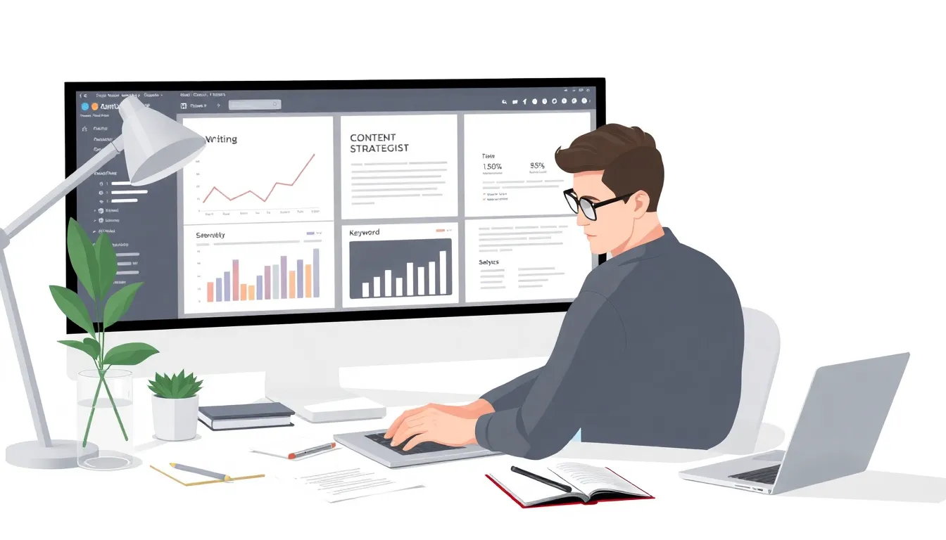 Seo Write (2026): 7 Ways Rank [Review]