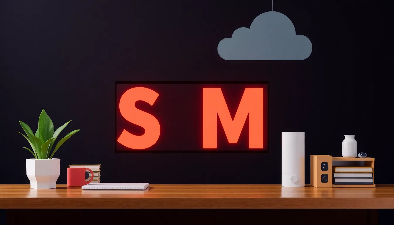Smm (2026): 7 Explained: Strategies, [Guide]